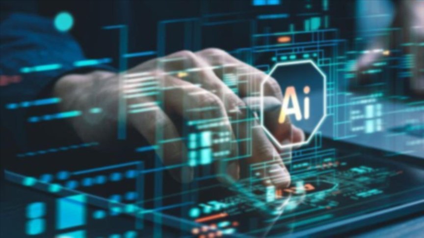 Tech giants boost AI spending to record levels amid industry boom