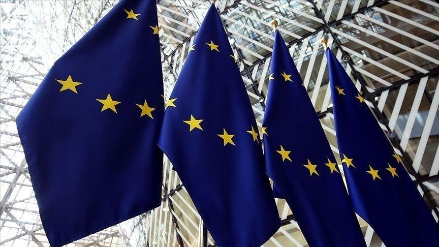 EU reaches provisional deal on $1.75B defense industry program