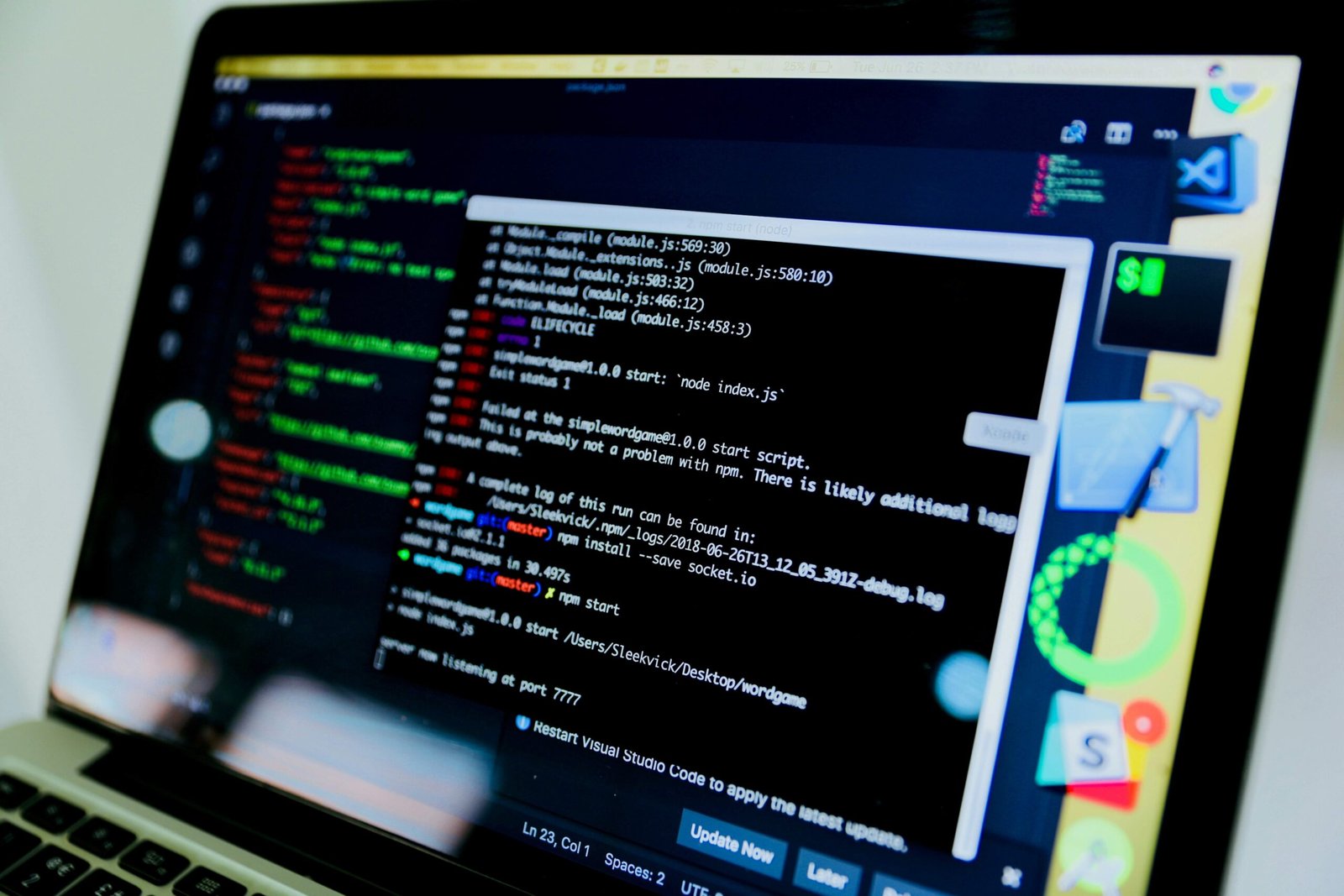 Top Cybersecurity Startups in Ireland