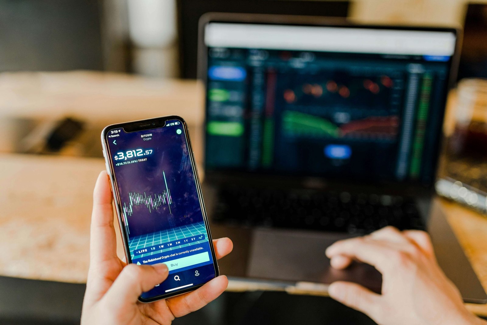 The Top 10 Fintech Startups in France Driving the Future of Finance