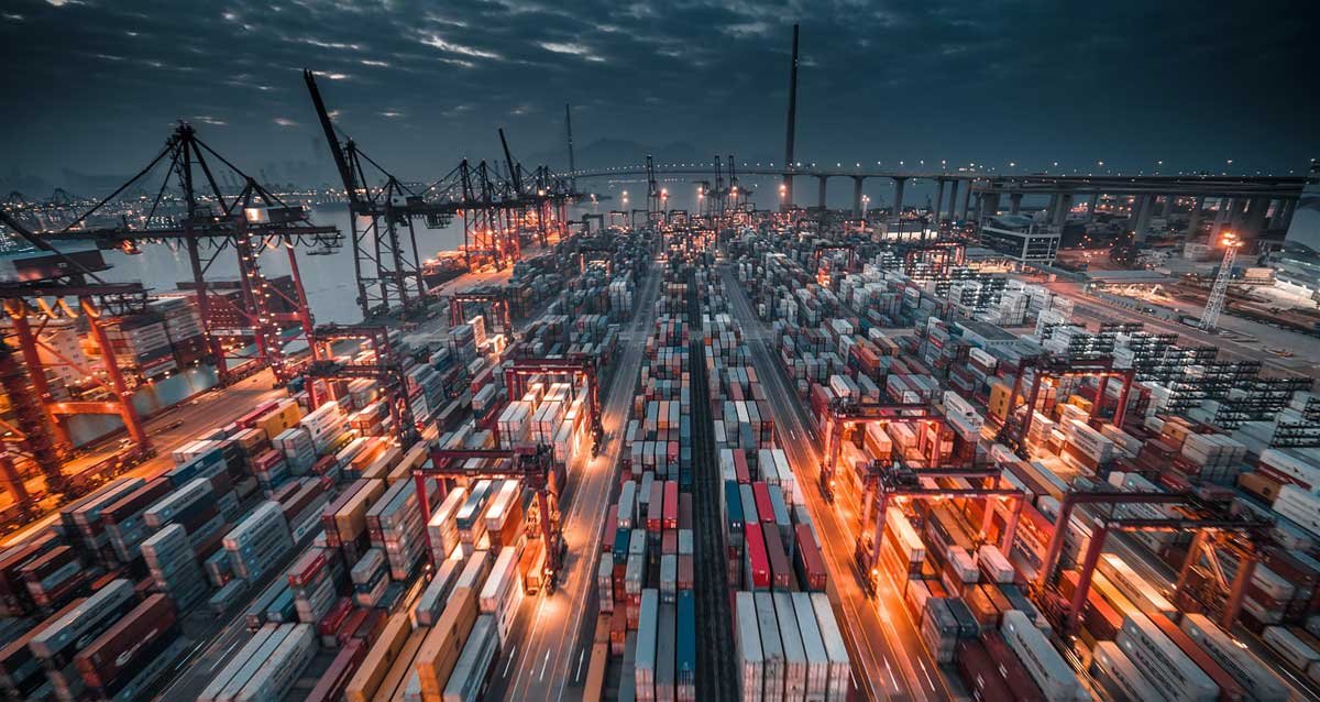 Why the Vietnam-Pakistan trade pact matters