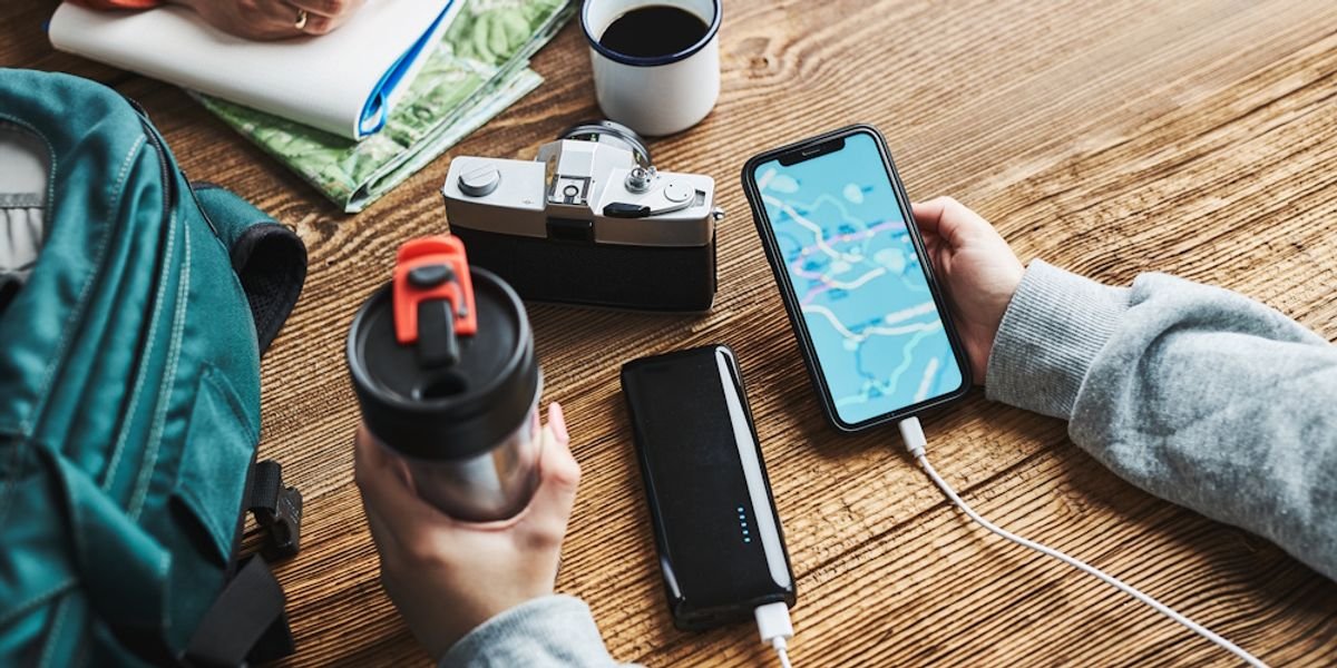 More EMEA travelers trust AI for vacation planning