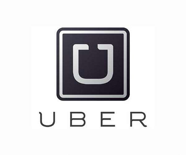 Uber partners with Nvidia to deploy 100,000 robotaxis