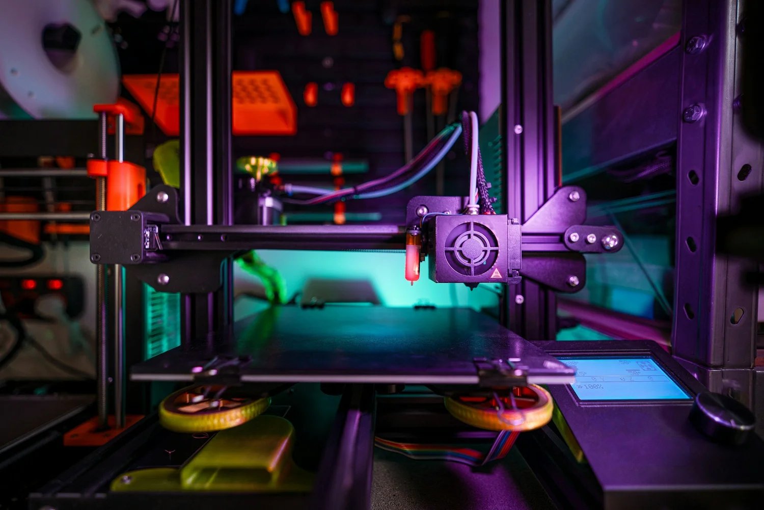 First startups join Synthe6 Accelerator — OhioTechNews.com