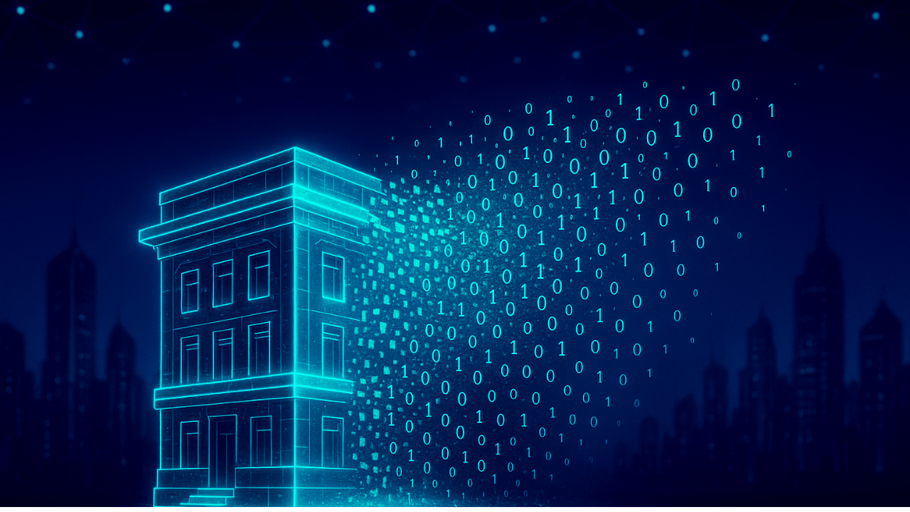Will tokenization go mainstream as founders seek alternatives to traditional funding?