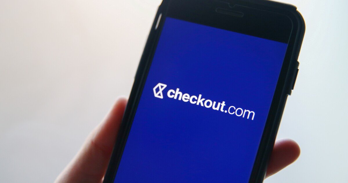 Checkout.com seeks Georgia bank license | PaymentsSource