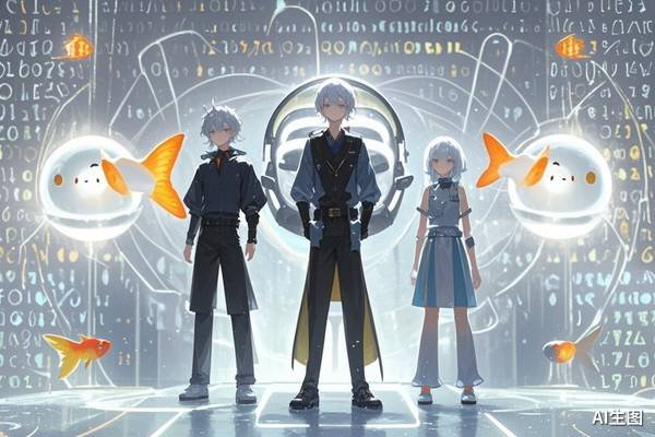 New Round of Financing Reported for AI Unicorn Star Backed by Jensen Huang, Valued Over 18 Billion Yuan After Two+ Years Since Founding