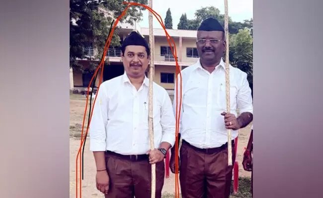 RSS route march: KSAT stays PDO's suspension