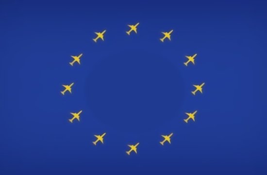 European Parliament approves stricter mechanism for visa waiver suspension