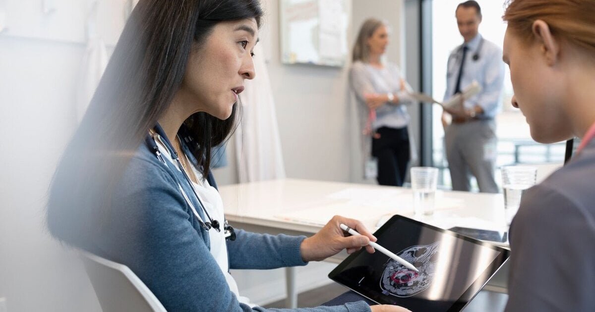 Korean, Indian health tech set sights on Europe