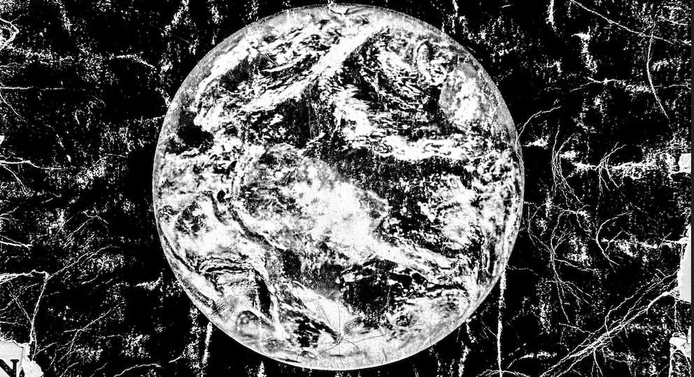 The Internet Was Never Democratic · Dataetisk Tænkehandletank
