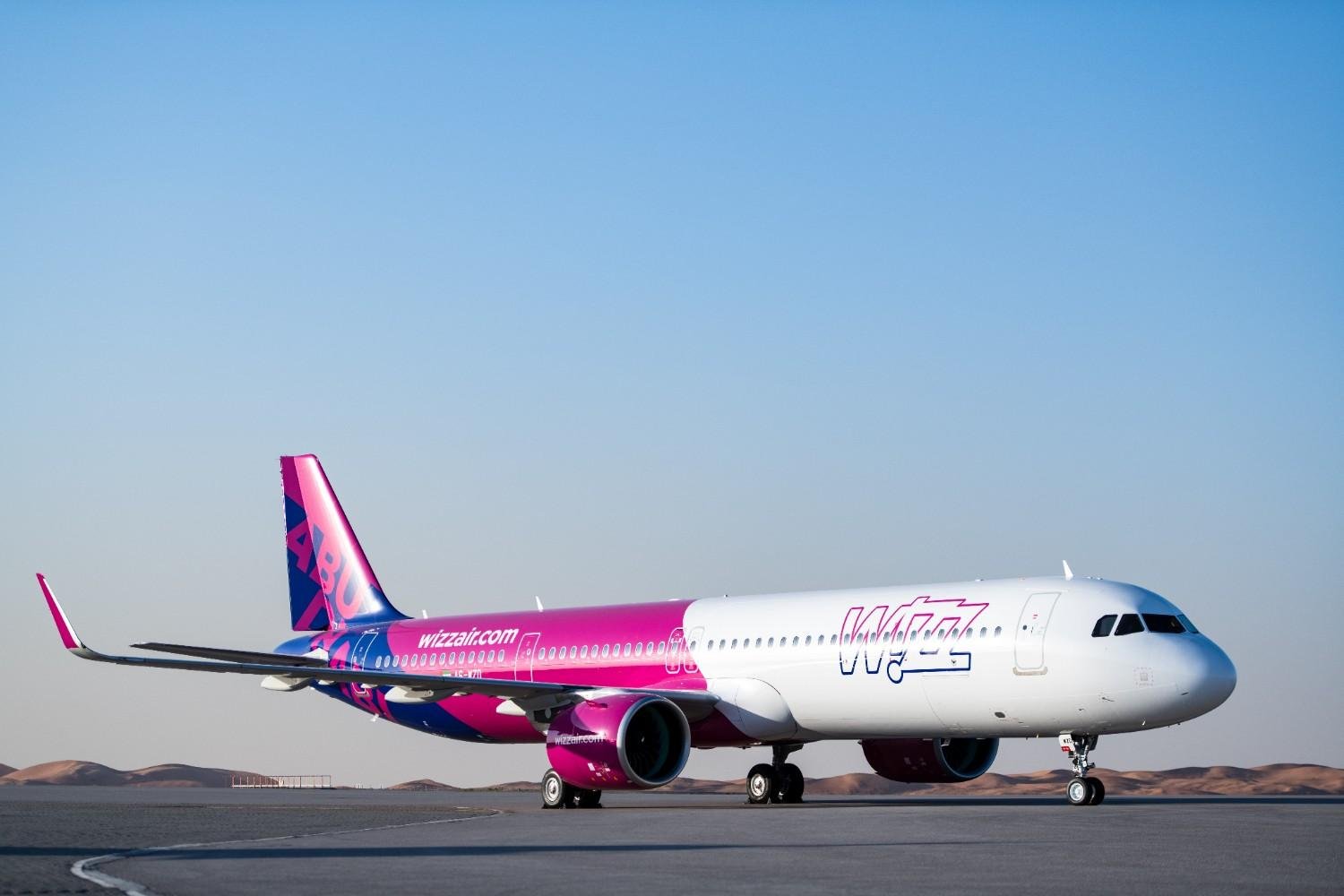 Netherlands–Poland Direct With Wizz Air New 2026 Route, To Enhance Affordable, Sustainable Travel and Tourism Growth: All You Need to Know