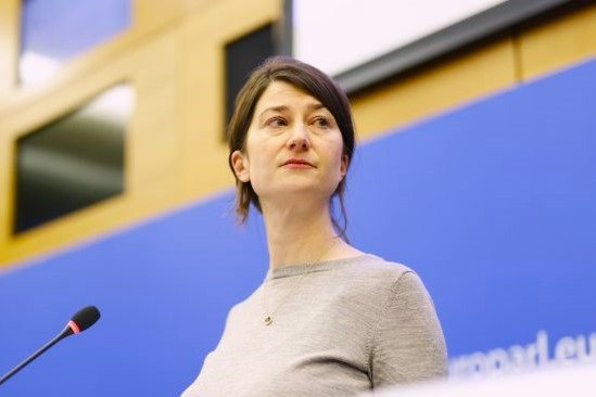 Socialists back down on corporate sustainabilty law, after EPP threats