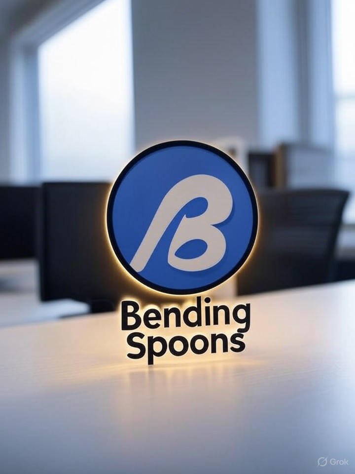 Bending Spoons Acquires AOL from Yahoo in $1.5B Deal
