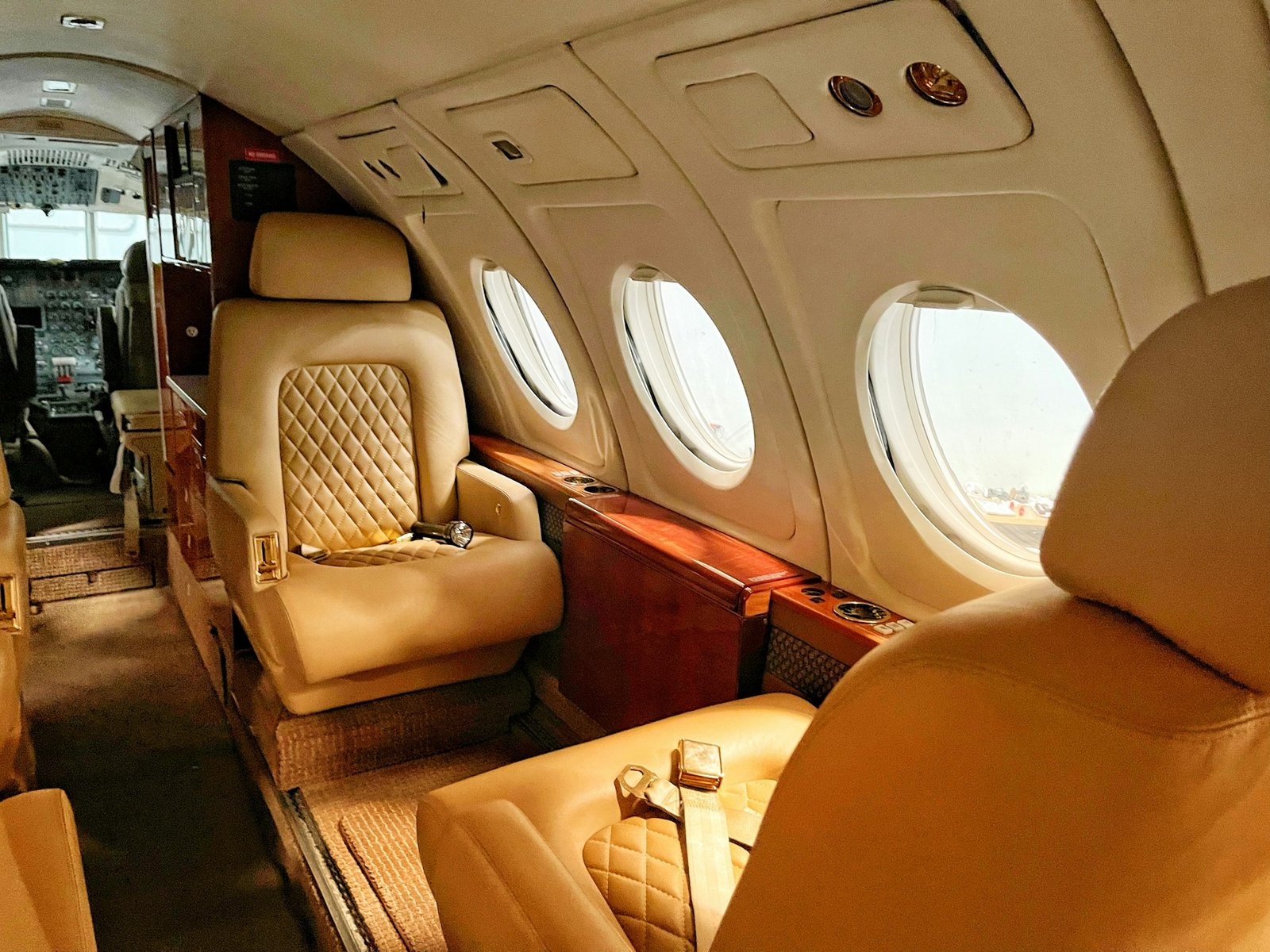 Crypto Startup Founders Are Getting Really Rich, Really Fast — Again - News Room USA