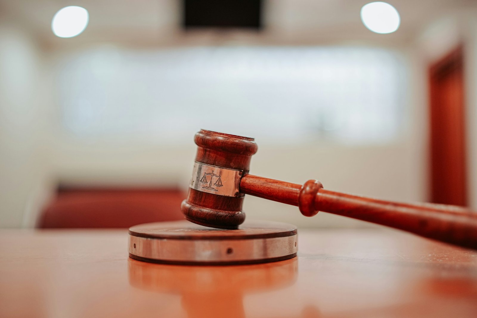 Italy’s AI Regulations Take Effect: Should Other Countries Follow?