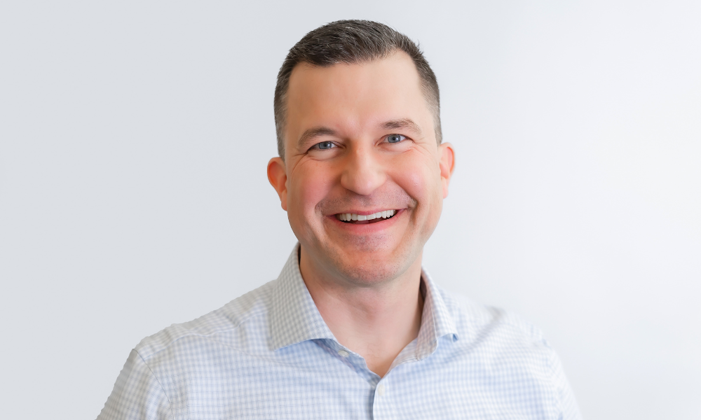 Rising valuations and aging ownership are pushing small brokerages out