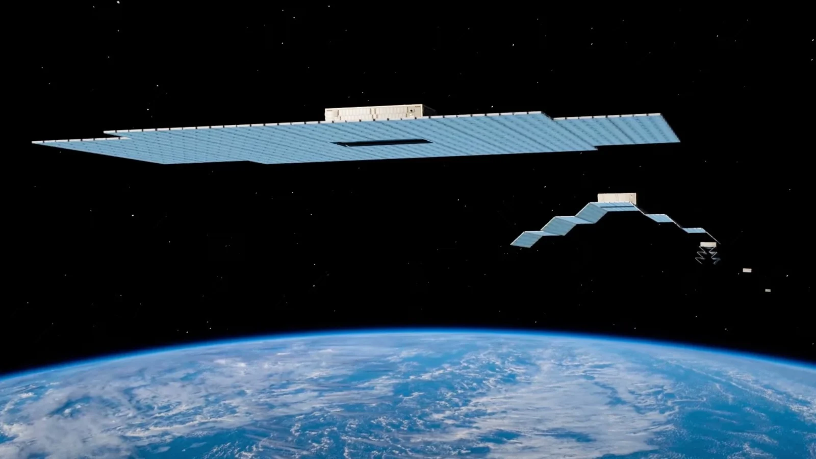 AST SpaceMobile sheds more light on sovereign direct-to-device plan for Europe