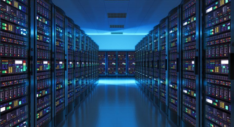 Nordics Set to Host Europe’s Largest Liquid-Cooled AI GPU Installation with Verne and Nscale