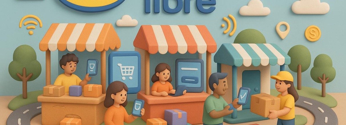 Could MercadoLibre’s (MELI) New Shelf Filing Reshape Its Capital Allocation Priorities?