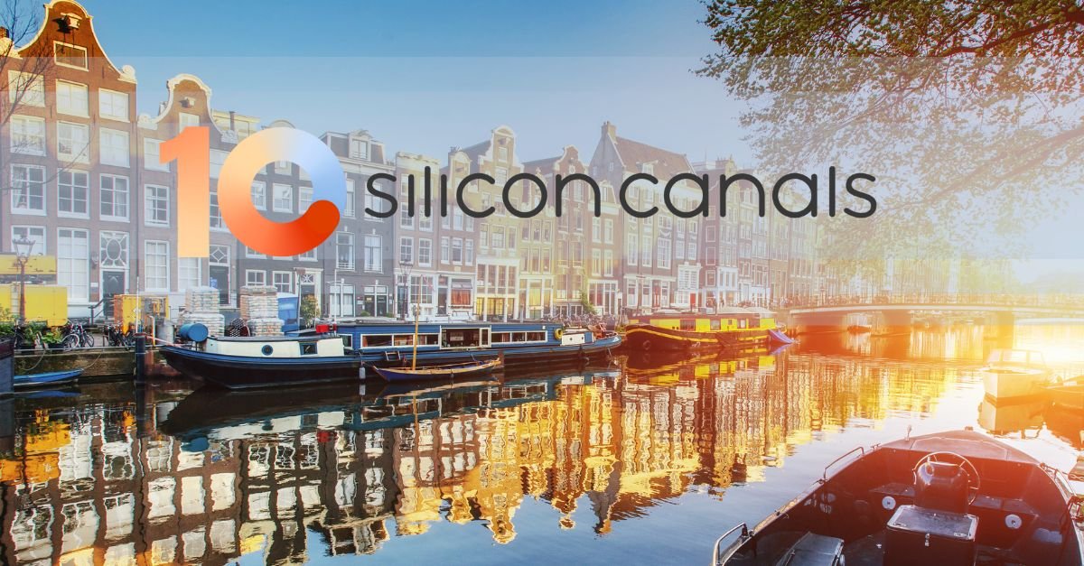 51toCarbonZero Integrates Green Element Consulting, Strengthening Its Leadership in Climate Technology and Advisory