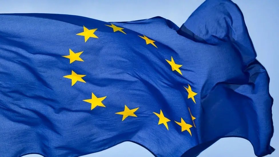 EU Accelerates Crackdown on Low-Value Parcel Imports Amid Rising Chinese E-Commerce Flows