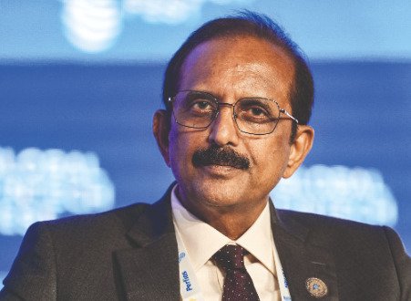 Corporate loan growth to hit double digit in FY26: SBI chief