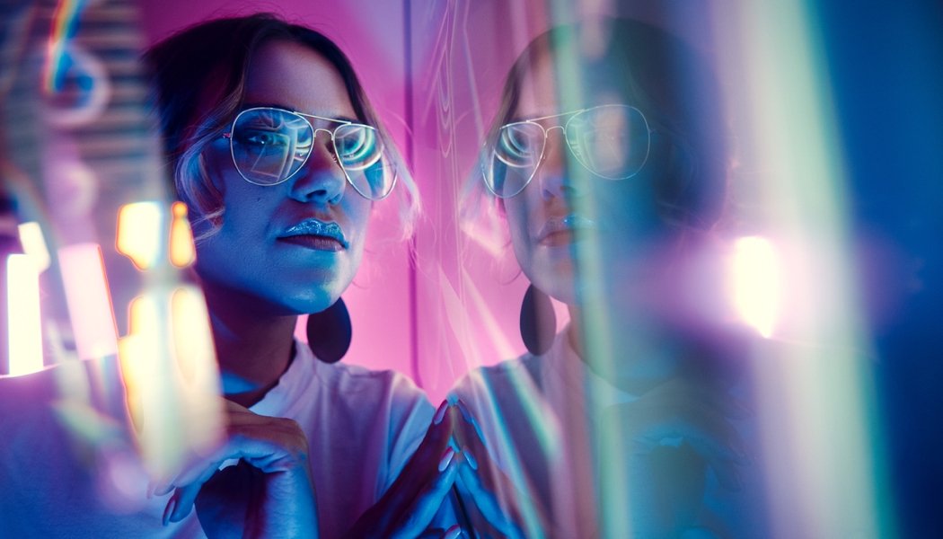 Bridging beauty: What L’Oréal and Estée Lauder look for in startup tie-ups