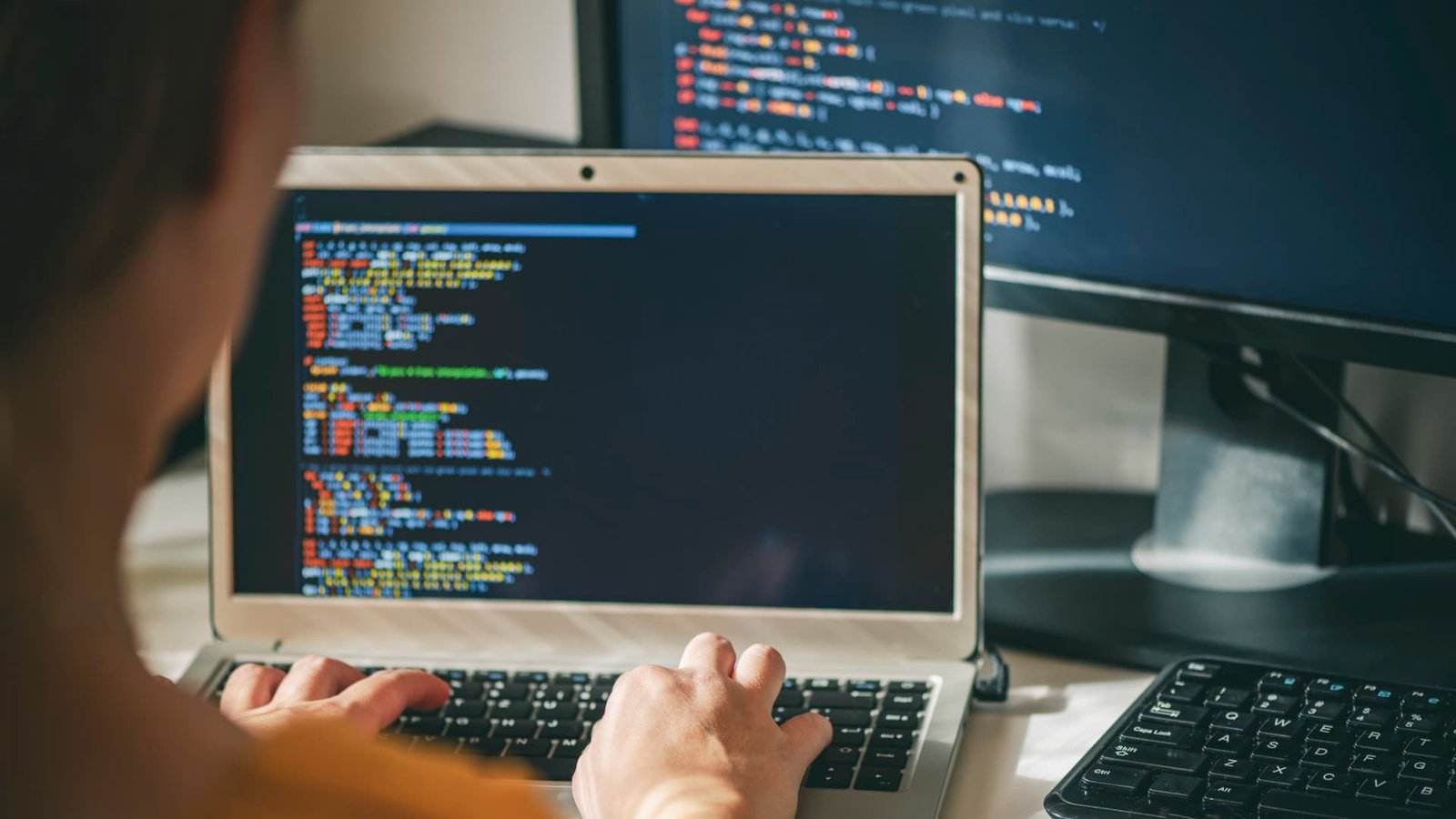 AI startup Cursor raises $2.3 billion round at $29.3 billion valuation