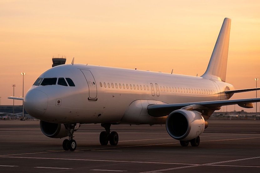 Sustainable Aviation Fuel Europe: How EU’s Green Mandate Is Changing the Flight Experience