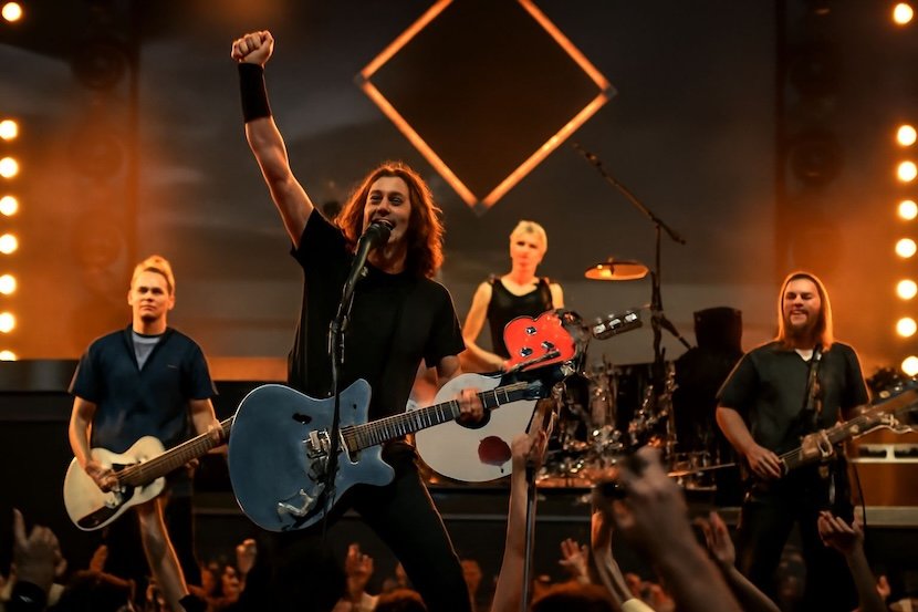 Find Why the Foo Fighters European Tour 2026 Matters for Global Travellers & Cultural Tourists