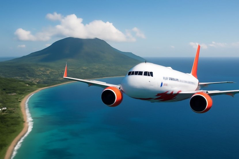 A New Era of European Flying: How Helvetic Airways’ Growing E195-E2 Fleet Is Transforming Comfort, Sustainability and Connectivity for International Travelers