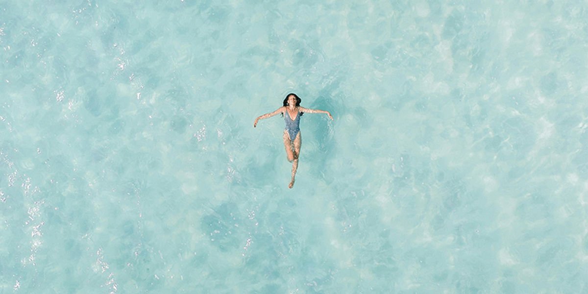 The supplier shift powering Latin America’s travel growth