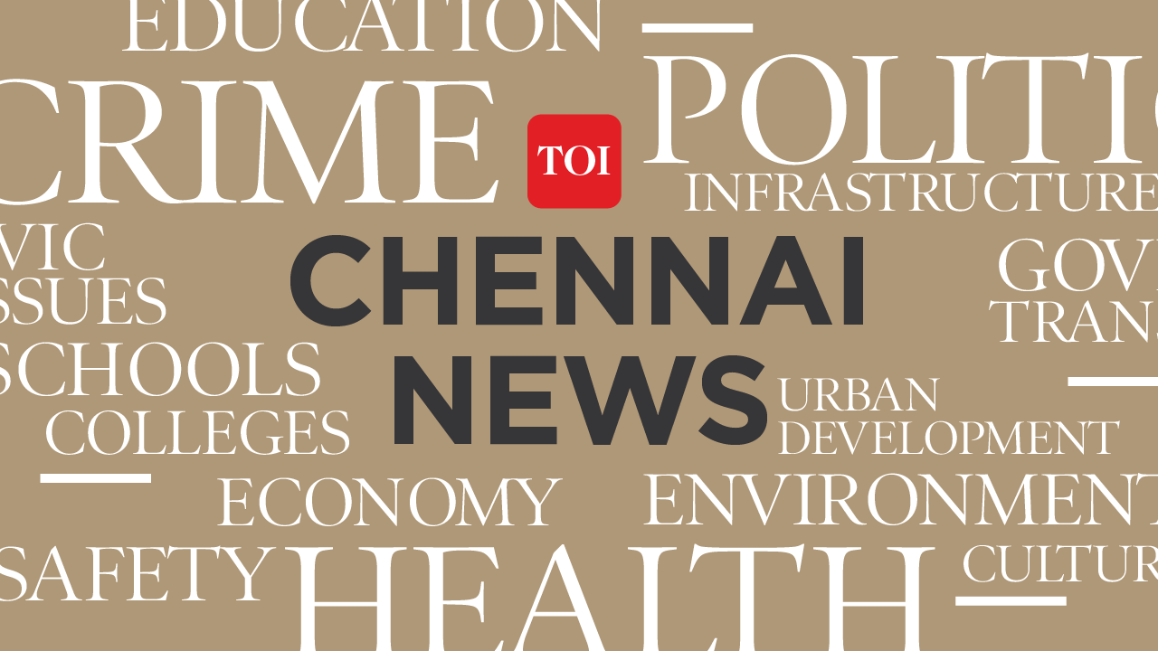 GAMING GOLD RUSH | Chennai News