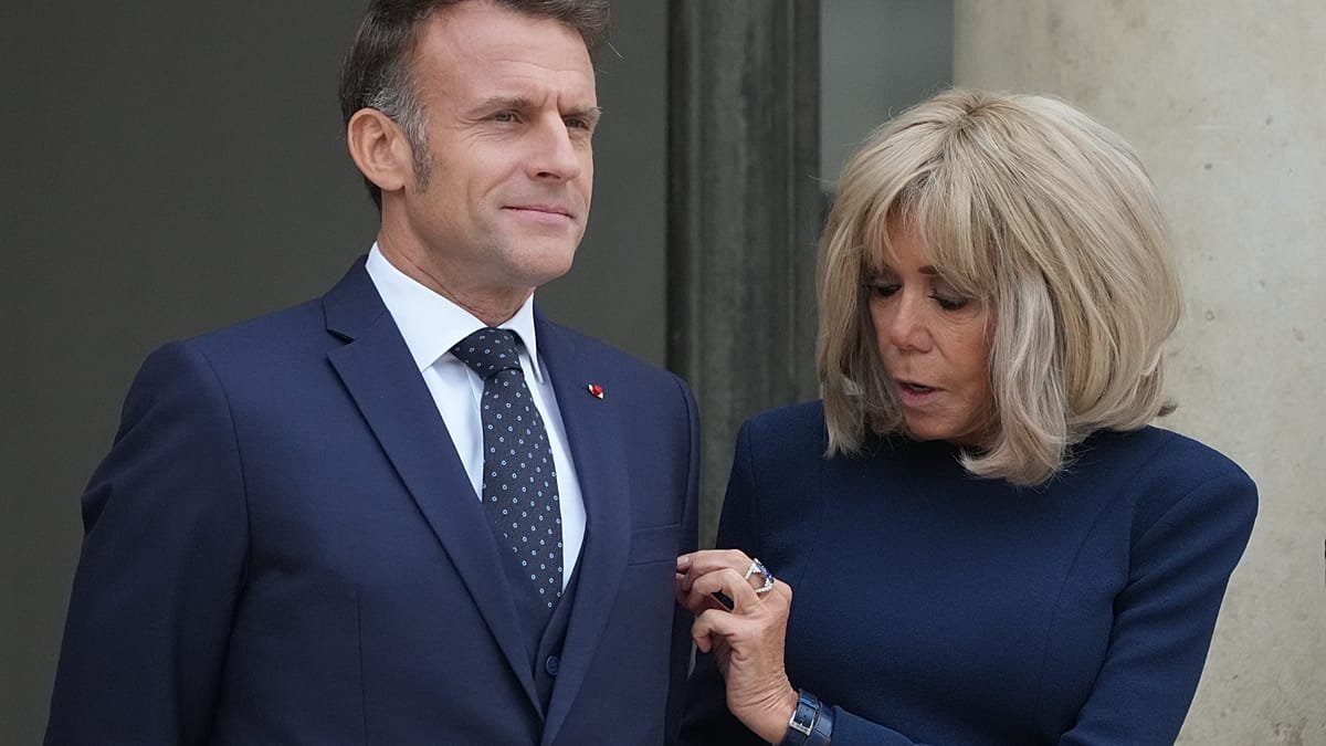 France treats cyber harassment differently to rest of EU. These are the other high-profile cases