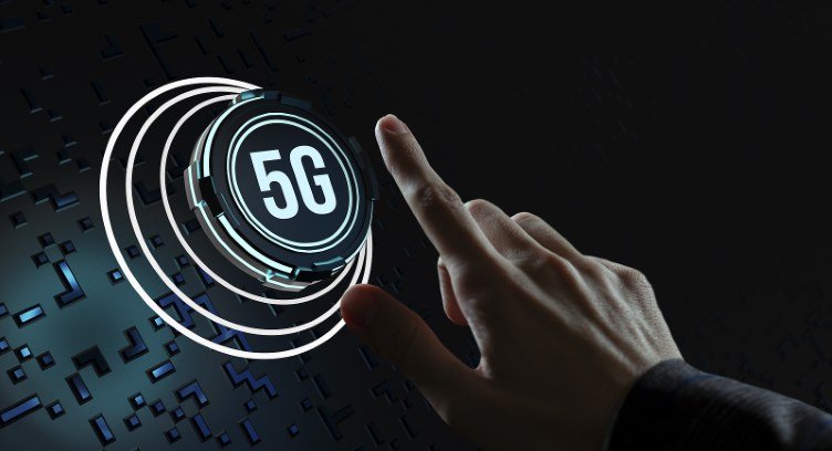 Nokia to Support TIM’s 5G Upgrade with AI-Ready, Energy-Efficient Network Solutions