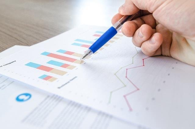 Non-sustainability funds expected to dominate EU market after SFDR overhaul | News