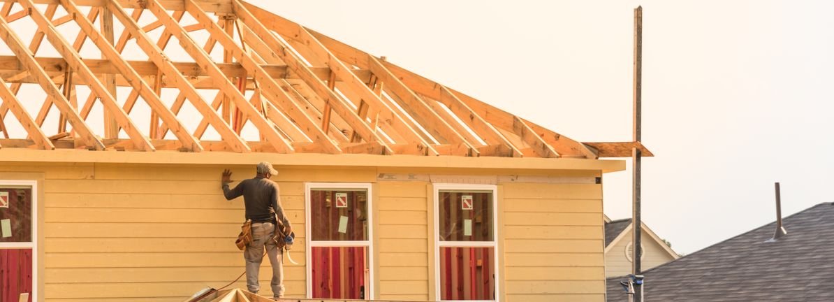 Richard Bowman
