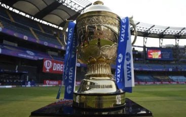 IPL: A Public Asset Or An Overdue Action?