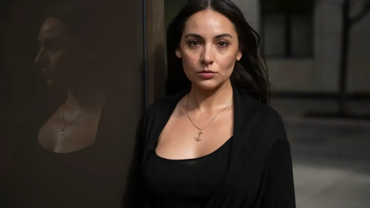 The dark reality some female founders face when seeking venture capital
