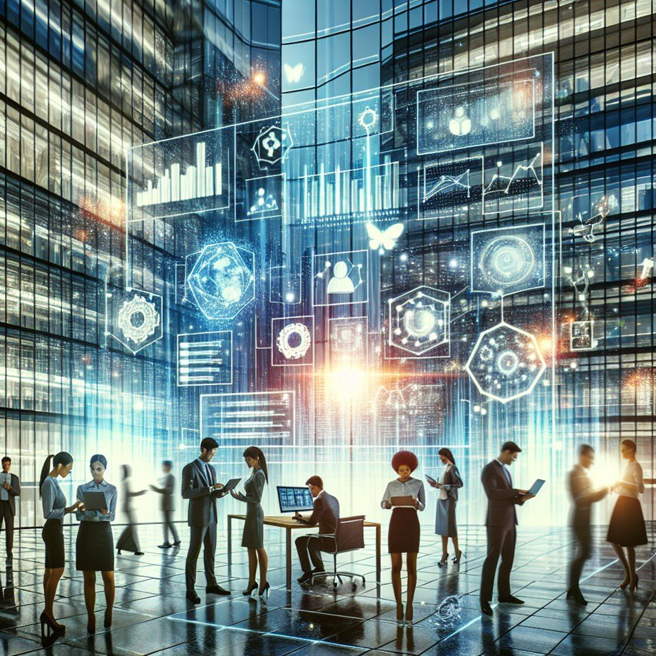 EIB Invests €20M in Amethis Fund to Boost European SME Expansion in Africa