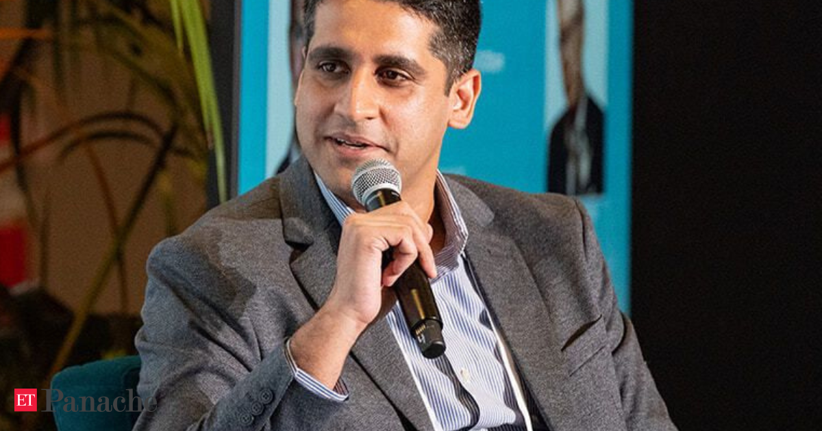 Bengaluru vs Seattle: AI startup co-founder runs a 24-hour company across two cities, shares insights on innovation and energy in both tech hubs