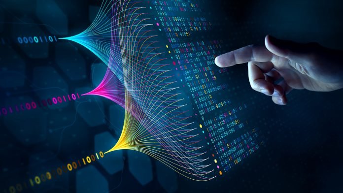 How quantum computing could revolutionise technology in the coming decade