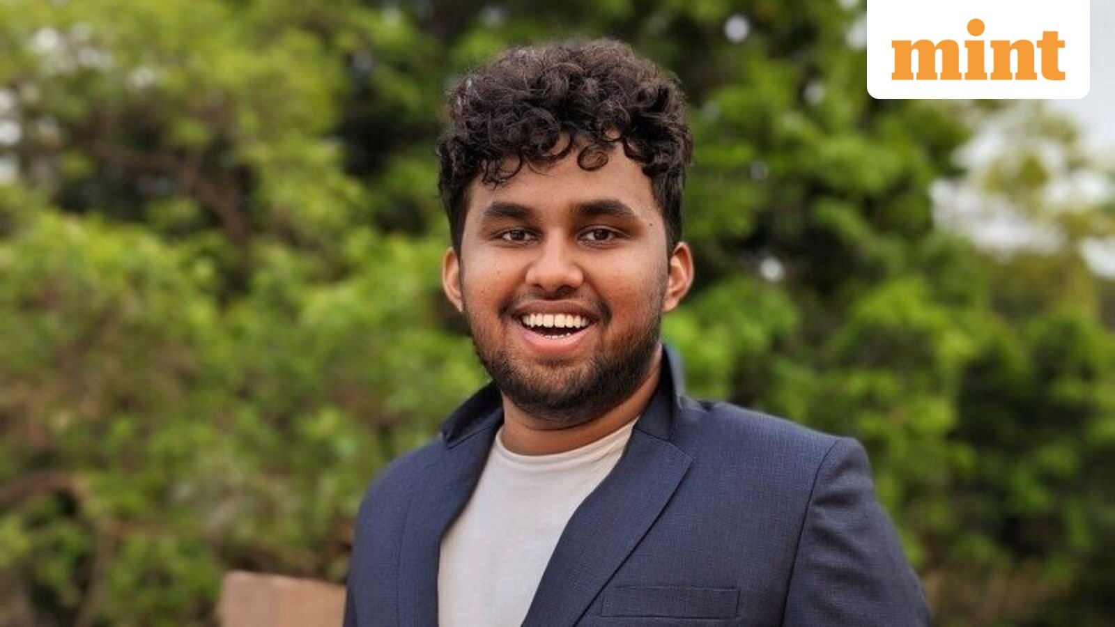 12 hours of work, 7 days a week—Ex-employee alleges toxic work culture at IIT Kharagpur alum–founded AI startup