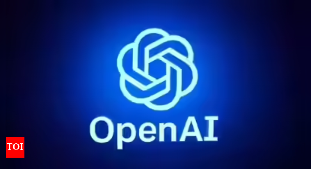 OpenAI used lyrics in violation of copyright laws: German court