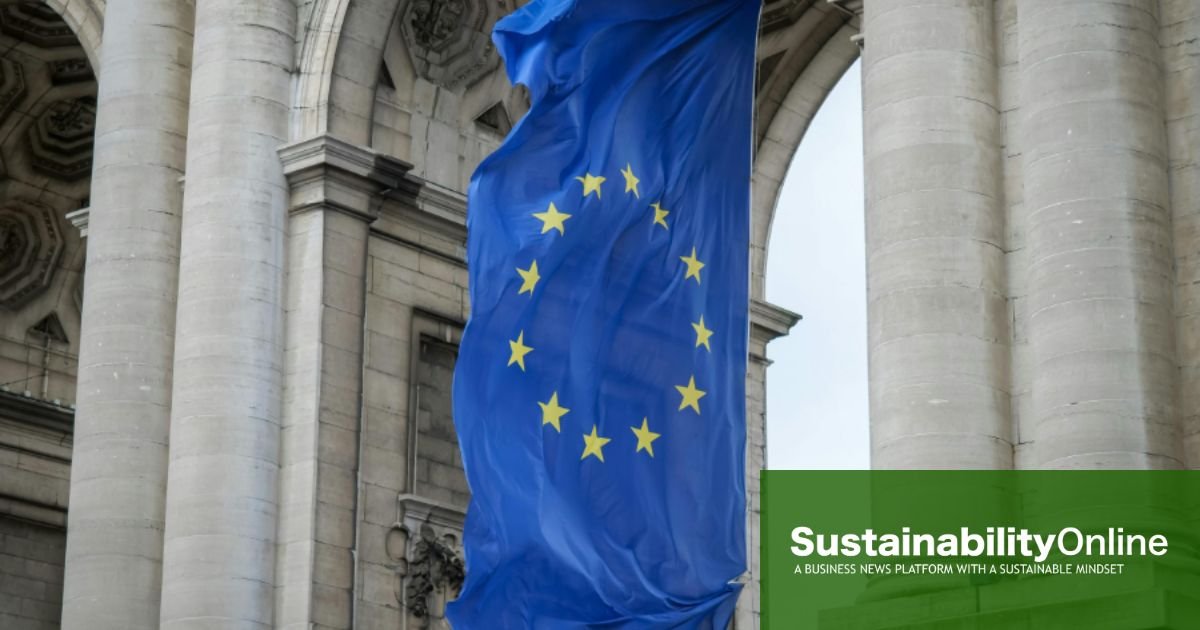 EPP’s alignment with far-right groups on CSDDD vote ‘morally indefensible’, say Greens