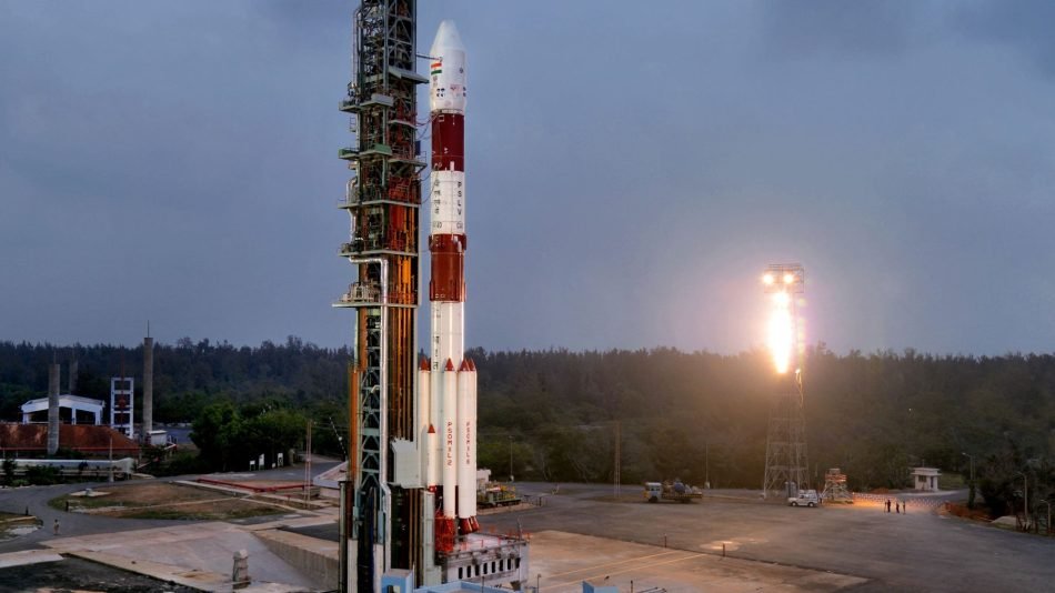 EU Space Act: Laden Against Satellite Constellation Operators