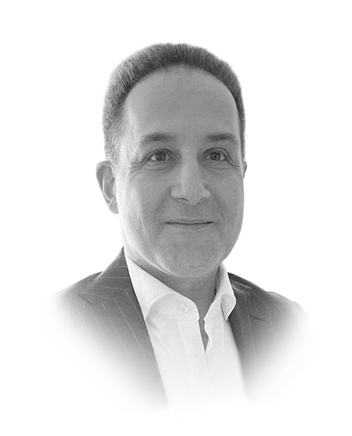 A European blueprint for growing GCC’s startups