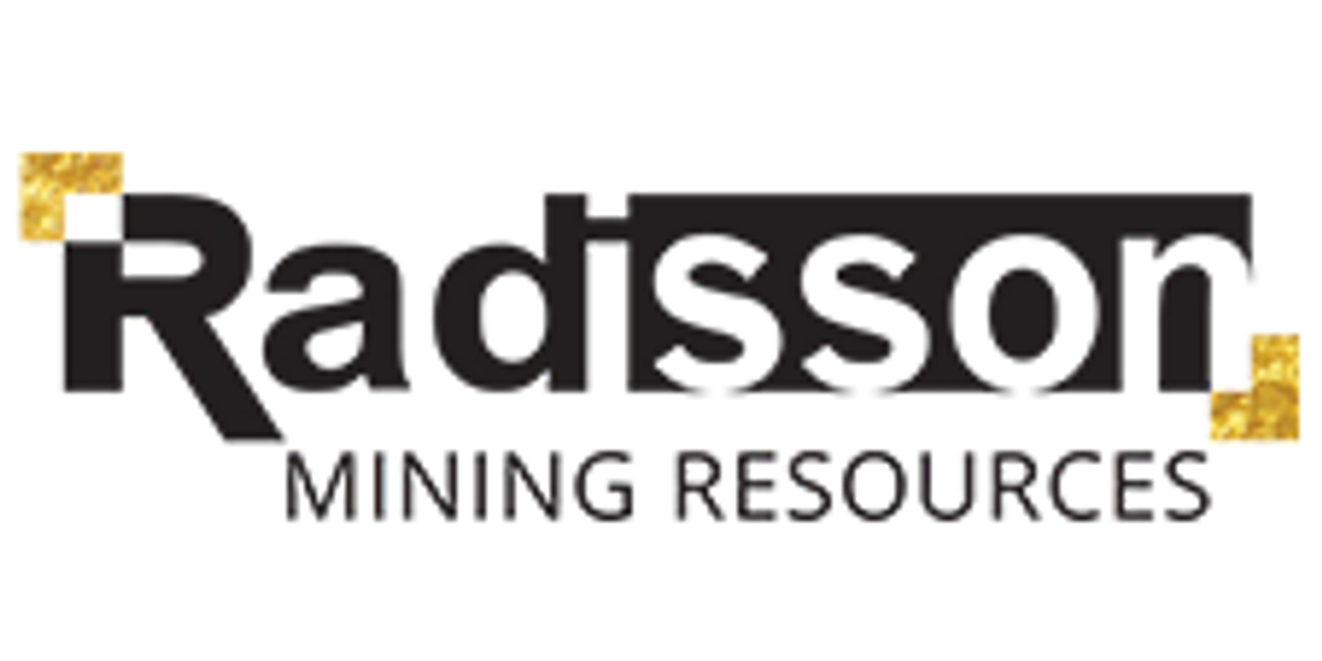 Radisson Announces Exercise of Warrants