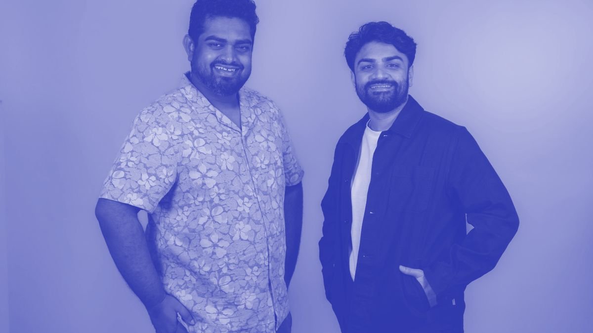 How an Indian gaming powerhouse drove Australia's latest AI deal — Capital Brief
